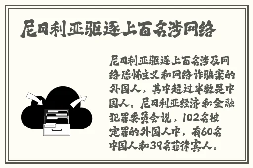 小猫XM14T∨怎么看
